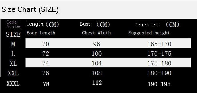 Training Bodybuilding Breathable Stretch T-shirt