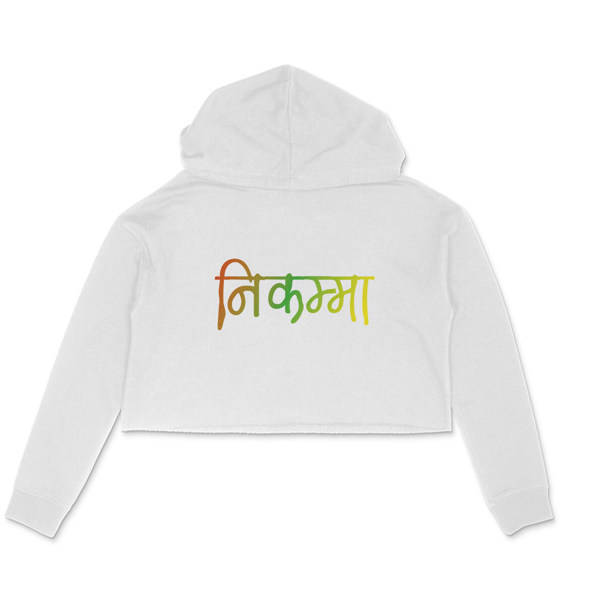 Nikamma CH