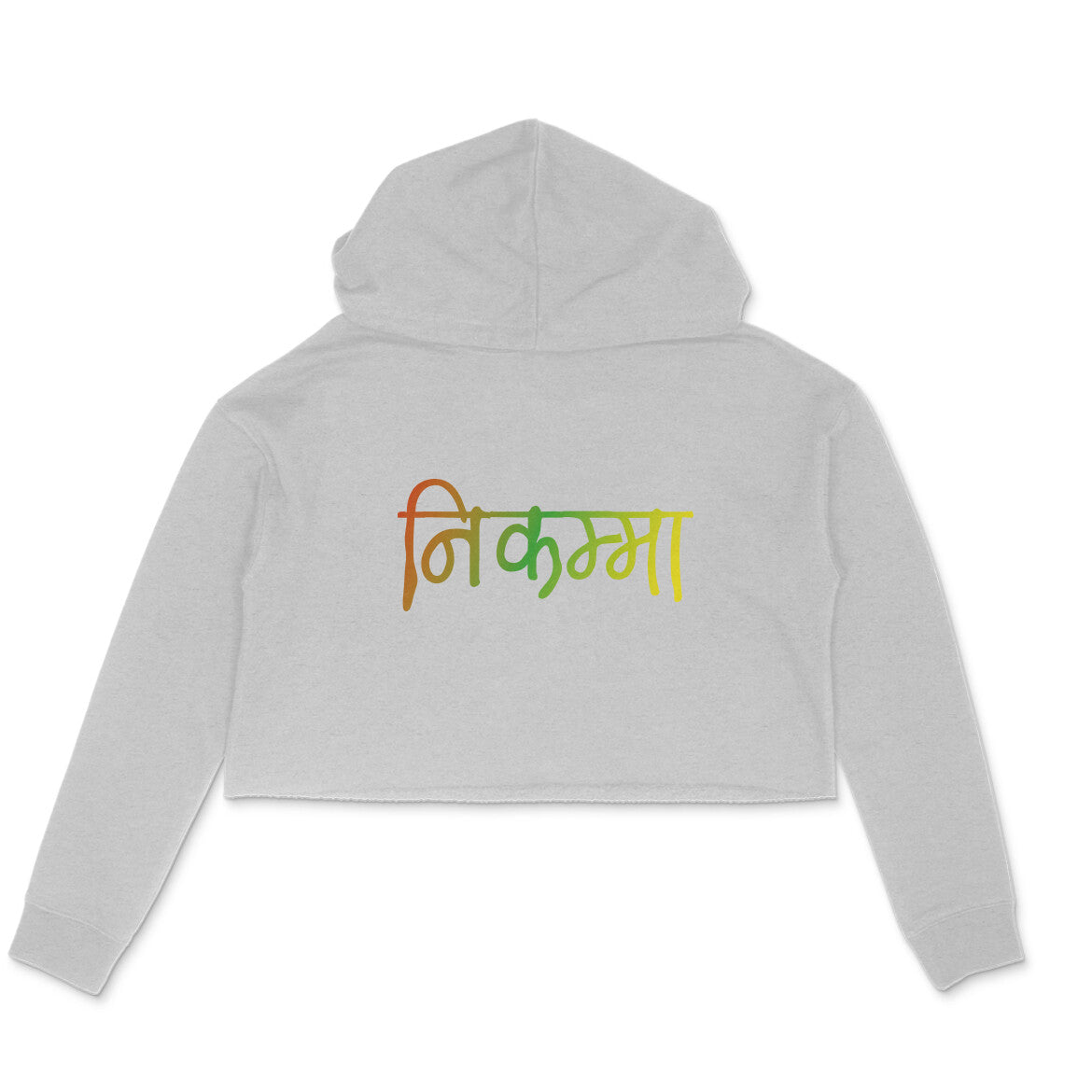 Nikamma CH