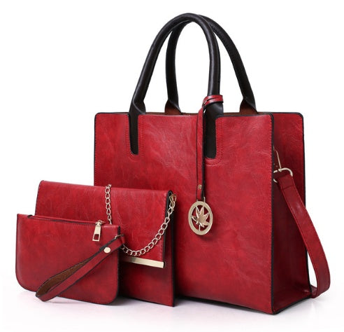 Fashionable Formal Handbag