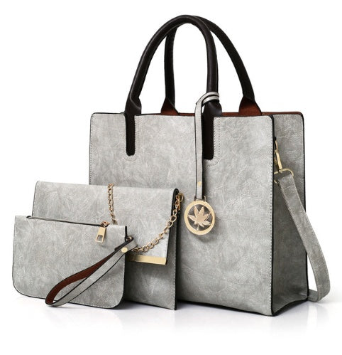 Fashionable Formal Handbag