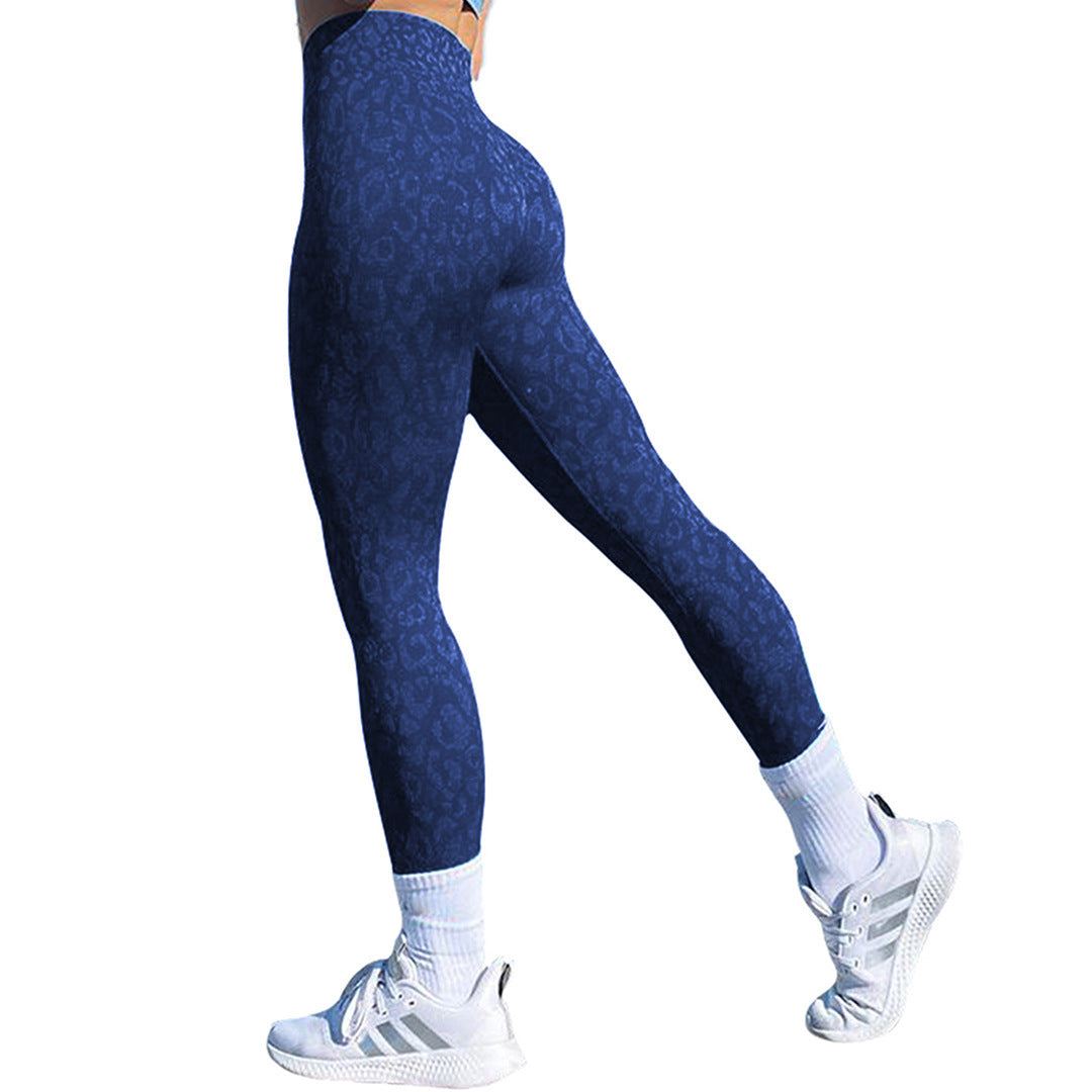 Workout Gym Tights Fitness Yoga Pants