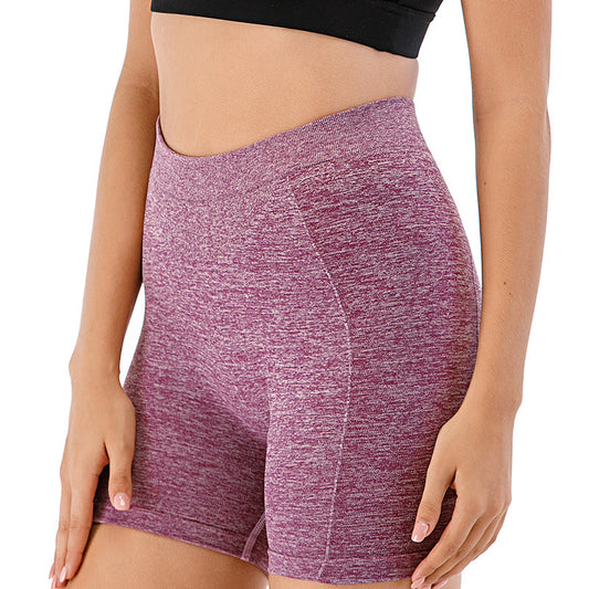 Yoga Sports Shorts