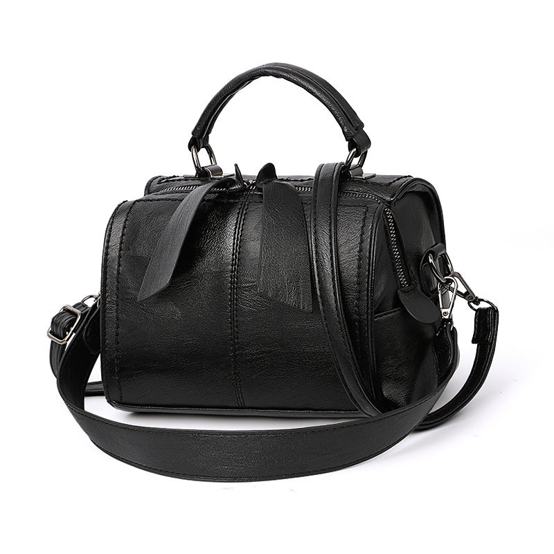 European-American Fashion Handbag