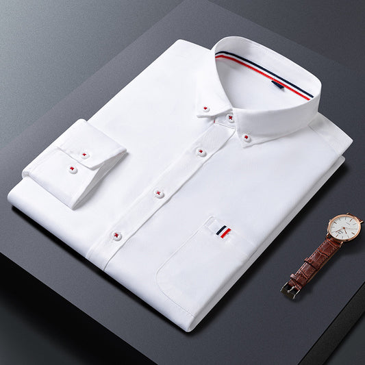 Fashion Business Shirt