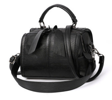 European-American Fashion Handbag