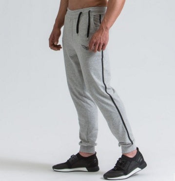 Casual Gym Pants