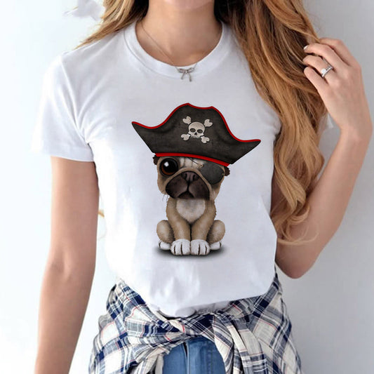 Funny T-Shirts