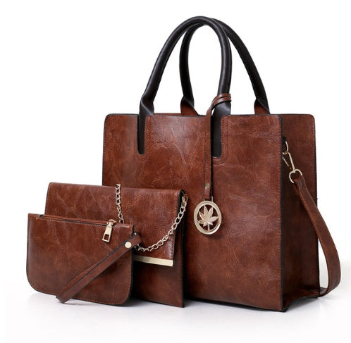 Fashionable Formal Handbag