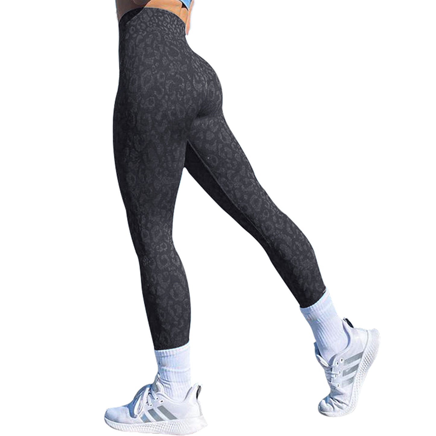 Workout Gym Tights Fitness Yoga Pants