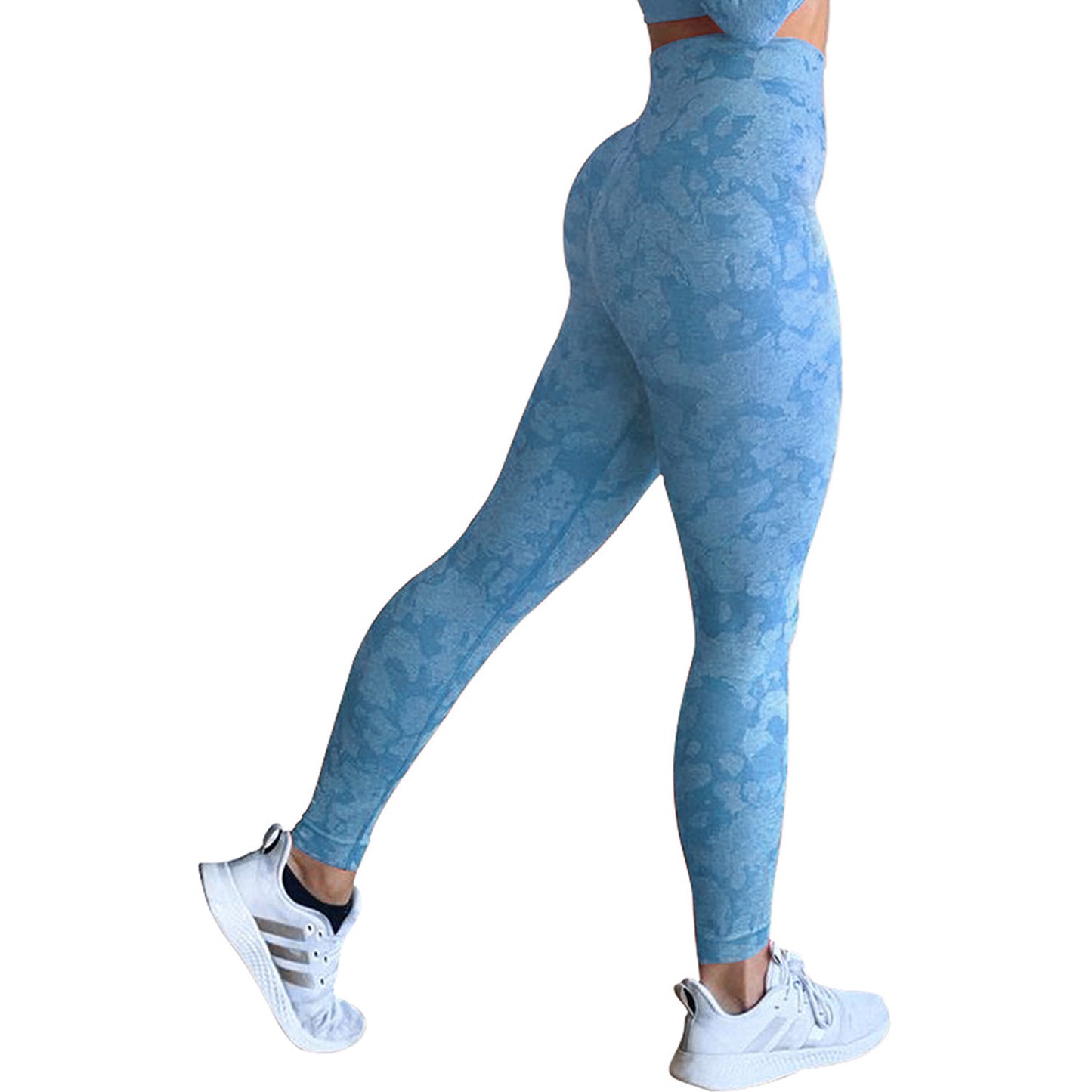 Workout Gym Tights Fitness Yoga Pants