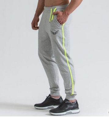 Casual Gym Pants