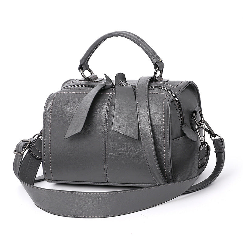 European-American Fashion Handbag