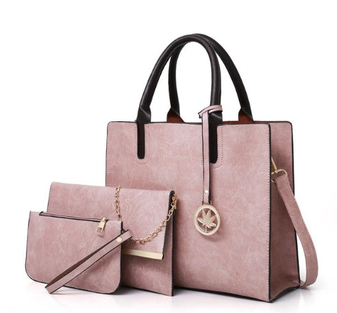 Fashionable Formal Handbag