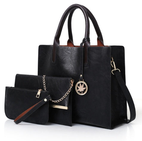 Fashionable Formal Handbag