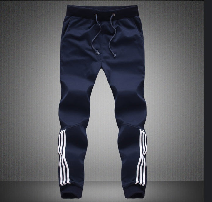 Keone Sweatpants Joggers