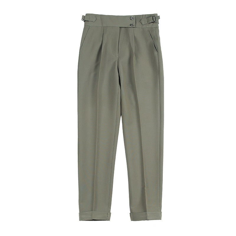 Business Formal Wear Pants