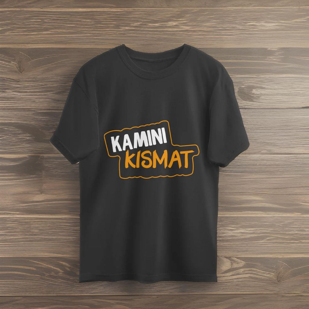 Kamini OSTS