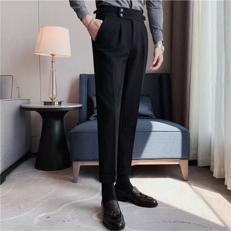 Business Formal Wear Pants