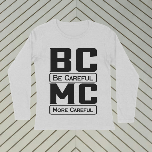 BCMC FSRNTS