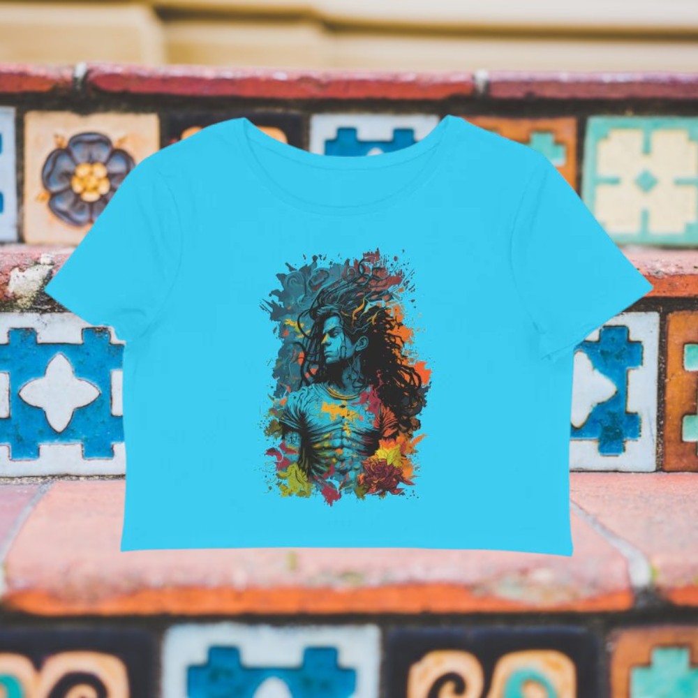 Shiva 2 CT