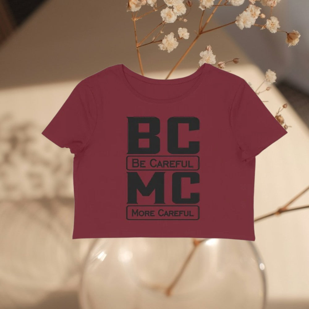 BC MC CT