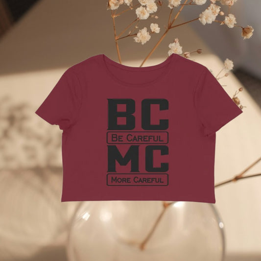 BC MC CT