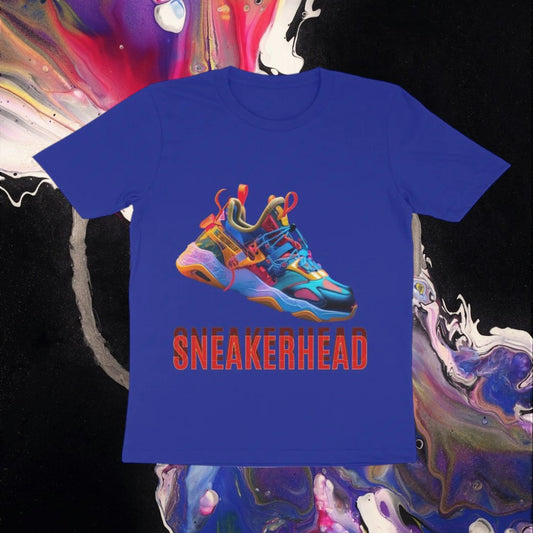 SneakerHead KHSRNTS