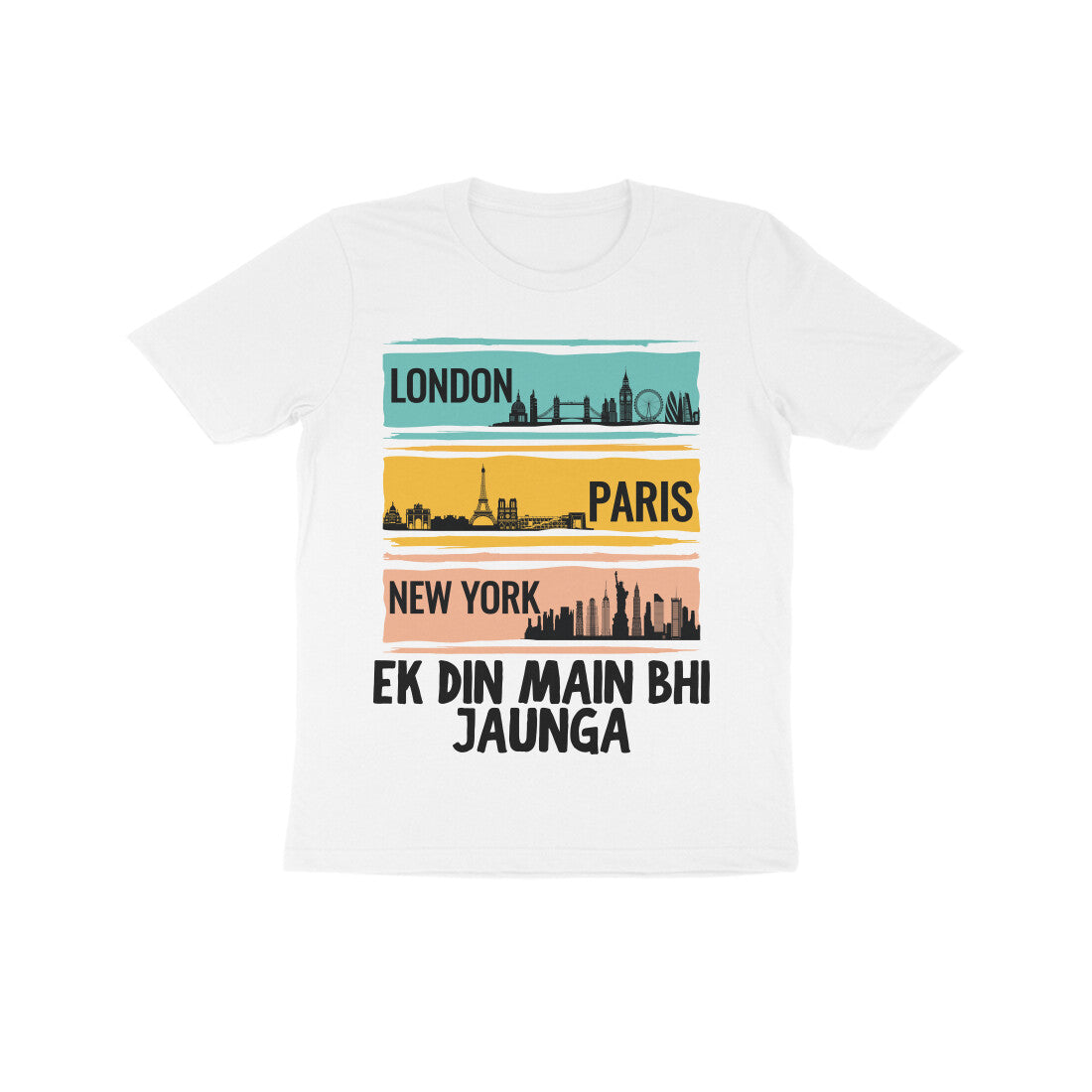 LPNY KHSRNTS