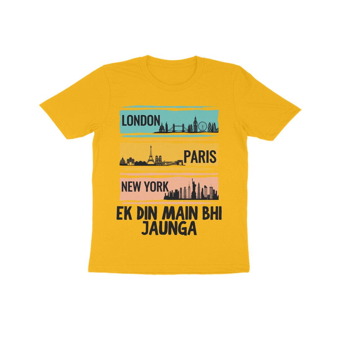 LPNY KHSRNTS