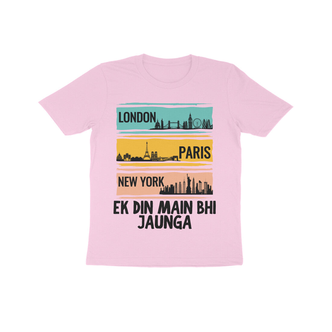 LPNY KHSRNTS