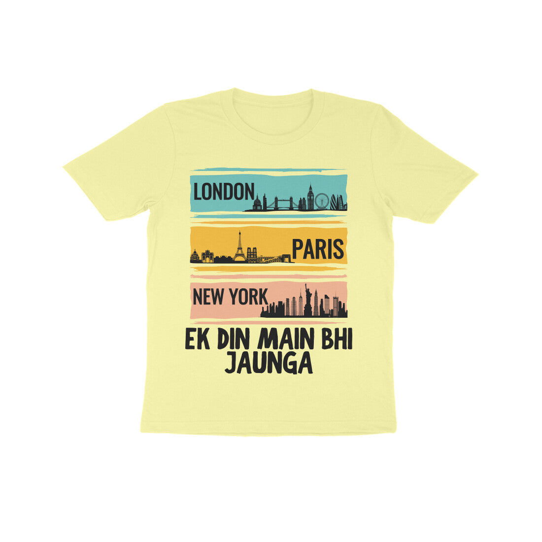 LPNY KHSRNTS