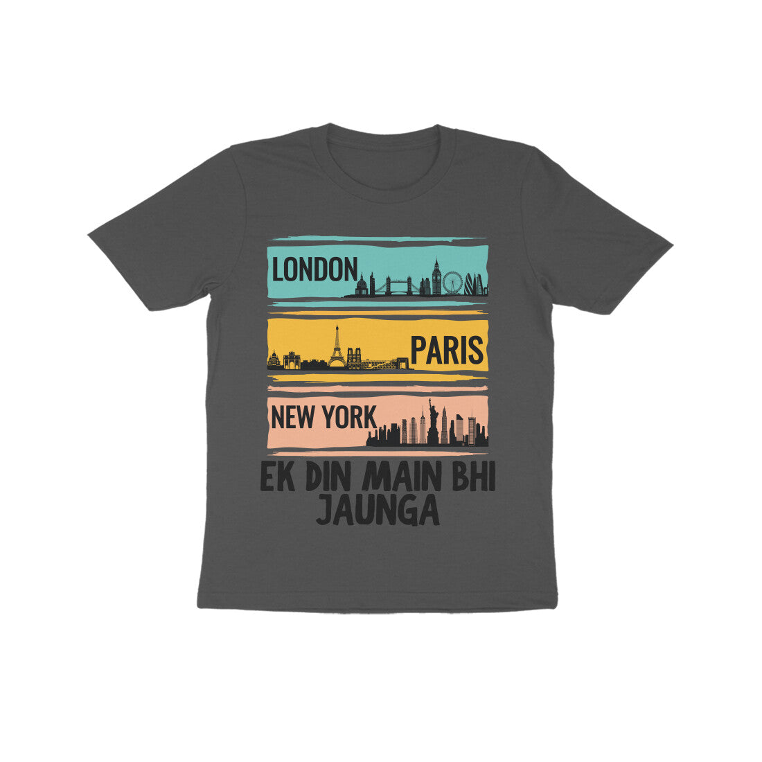 LPNY KHSRNTS