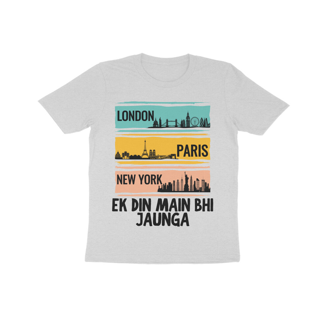 LPNY KHSRNTS
