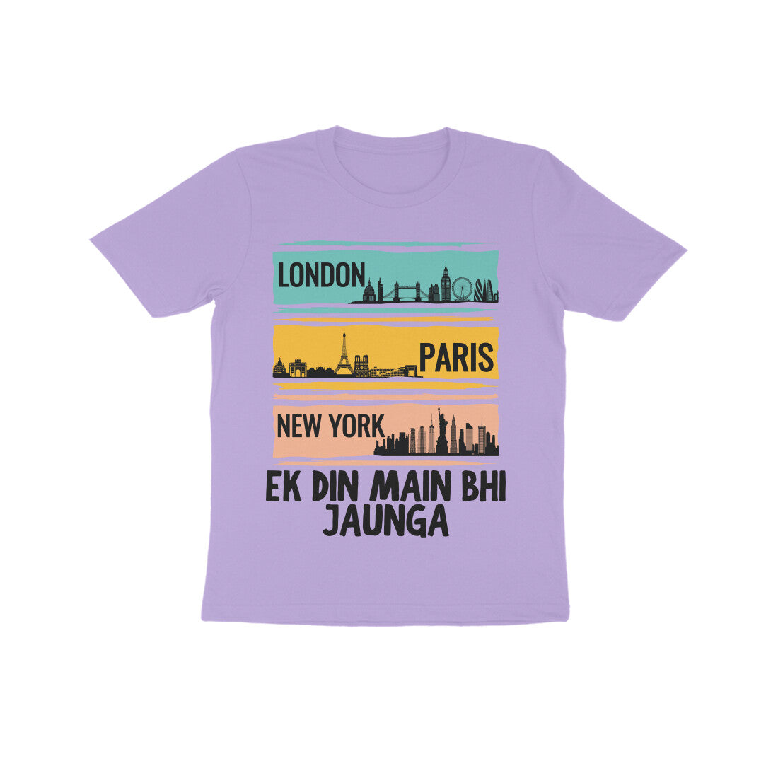 LPNY KHSRNTS