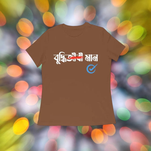 Buddhiman HSRNTSW